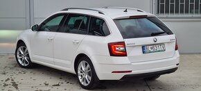 Skoda octavia 2.0tdi dsg - 6