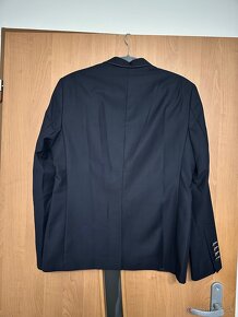 8ks Sako (blazer) - 6