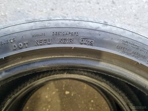 235/45R18 - 6