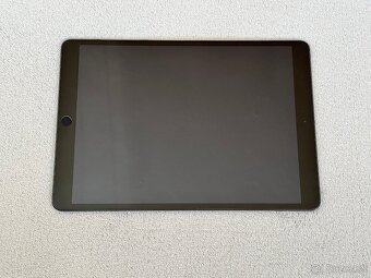 iPad Air 3 256GB, TOP STAV, 100% ZDRAVIE BATÉRIE - 6