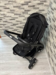 Cybex Talos S Lux - 6