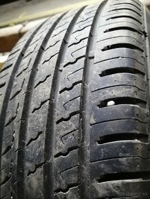 Letna sada. Disky 5x112  pneu205/50r17 - 6