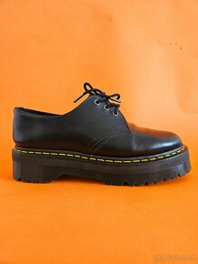 DR.MARTENS/Quad 1461/size:45 - 6