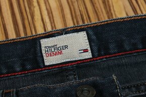 Rifle Tommy Hilfiger v. 28/34 - 6