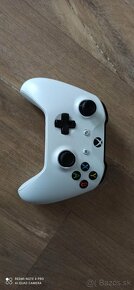 xbox one s - 6