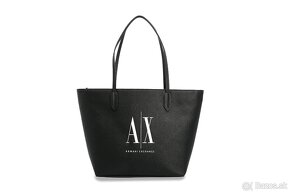 Armani Exchange kakelka -nová - 6