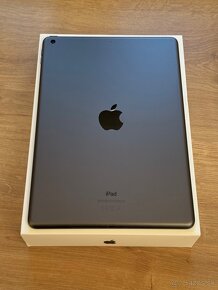 Apple ipad 32Gb 8.gen - 6