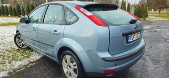 ford focus 1.8 tdci 85kw - 6