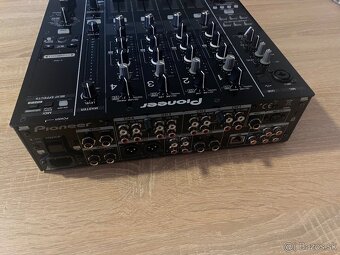 DJM-900NXS - 6