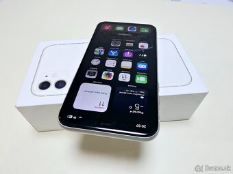 iPhone 11 64gb - 6