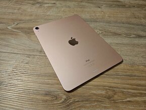 Apple iPad Air 4 64gb - 6