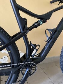 Orbea Oiz TR H20, veľkosť XL - 6