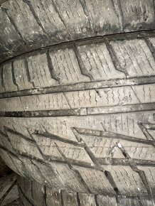 235/50 r18 Matador - 6