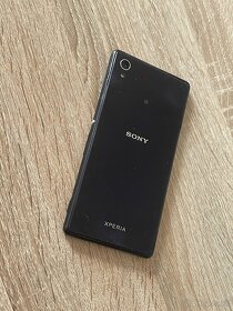 SONY E2303 Xperia M4 Aqua dobry stav - 6