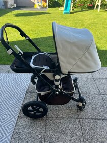 Bugaboo Cameleon 3 limit.edicia Atelier - 6