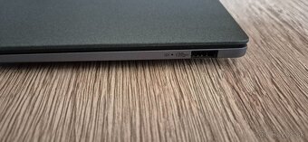 Asus Zenbook S14 OLED - 6