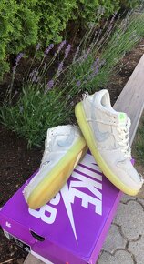 Nike sb dunk mummy - 6