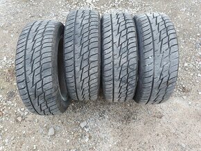 195/50 R15 - 6