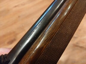 Browning Bar 30-06 - 6