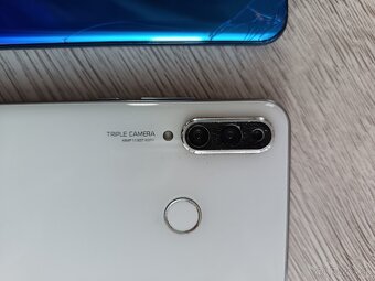 Predám HUAWEI P 30 LITE..... - 6