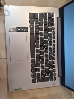 Notebook Lenovo Ideapad 1 14ADA7 - 6