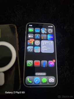 iPhone 12 mini - 6