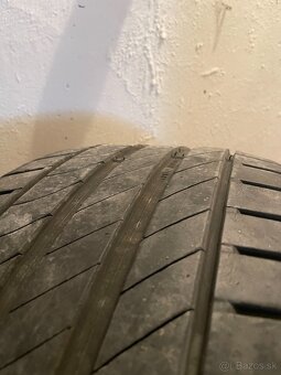 Letné pneumatiky Kleber Dynaxer UHP 225/45 R17 - 6