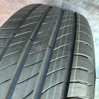 Letní originál sada Hyundai i30 205/60R16 91H 100% - 6