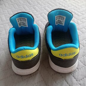 Adidas botasky - 6