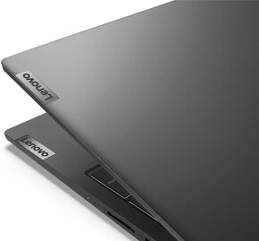 Predám noteboook Lenovo IdeaPad 5 15ARE05, Ryzen 7, 16GB RAM - 6