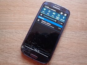 Samsung S3 Lte (GT-I9305) - 6