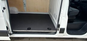 Opel Movano L2H2 3,5t - 6