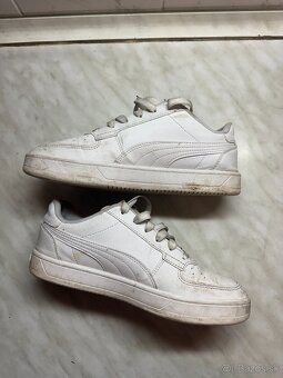 Puma tenisky - 6