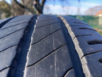 225/75 r16c letne pneumatiky - 6