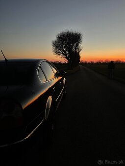 Volkswagen passat b5.5 1.9tdi 96kw - 6