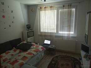 Apartmany-tatry Nová Lesná na prenajom - 6