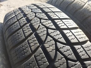 175/65 r14 Tigar 4x108 6j et20 - 6