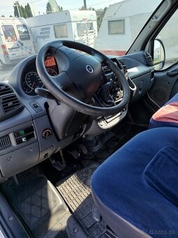 Fiat Ducato 2.8 JDI - 6