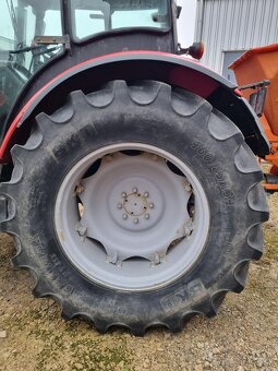 Zetor Proxima 10541 Plus - 6