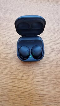 Samsung Galaxy Buds 2 Pro - 6