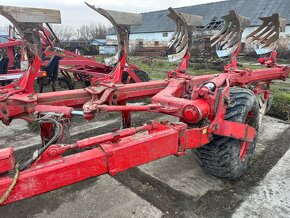 Pottinger servo 65 plus - 6