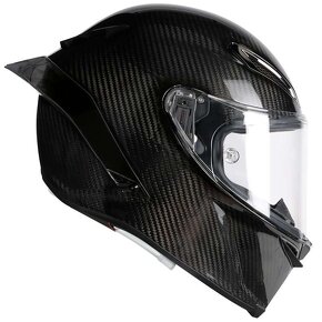 AGV PISTA GP R - 6