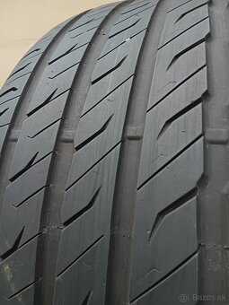 2+1 gratis 295/35R21 Letné pneumatiky Semperit - 6