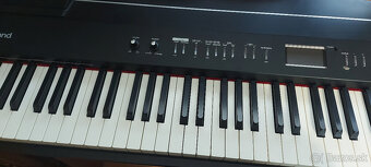 Roland FP7F - 6