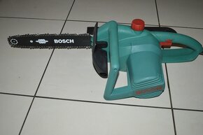 predam elektricka pila BOSCH - 6