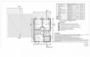 Exkluzívna novostavba bungalovu v Tomčanoch -tepelné... - 6