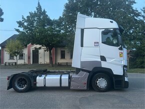 RENAULT T480 LOWDECK 2016 - 6