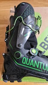 nové ultralahke DALBELLO QUANTUM LITE UNI CARBON 28/28.5 - 6