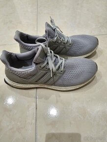 Adidas ultraboost - 6