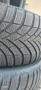 215/55 r17 zimne - 6